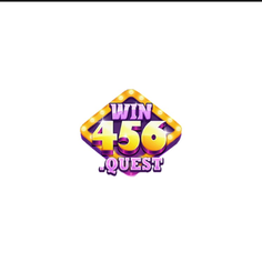 win456 quest