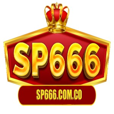 Sp666 com co