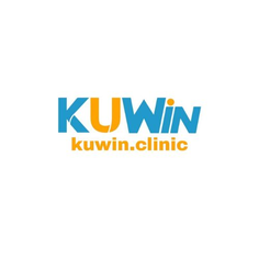 KUWIN Clinic