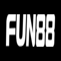 FUN88 yoga