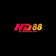 HD88 - Nhà Cái Uy Tín 2025 Cá Cược Thể Thao, Casino, Lô Đề