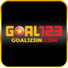 goal123 com