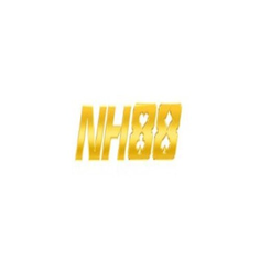 NH88 Cổng Game