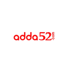 Adda52 org