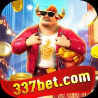 337bet net