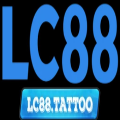 Lc88 tattoo