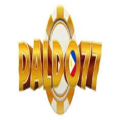 Paldo77 Com