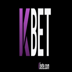 Kbet com