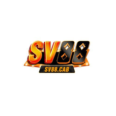 SV88 nhà cái
