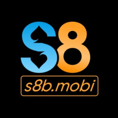 S8Club – Nơi Trải Nghiệm Giải Trí Cá Cược Online