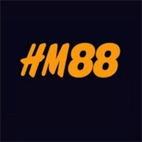 Nhà cái HM88 HM88