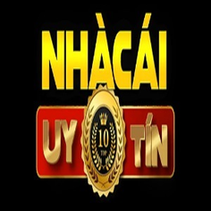 nhacaiuytin eu