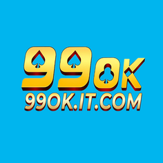 Nhà cái 99OK