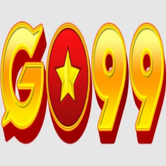 Go99bd cn com