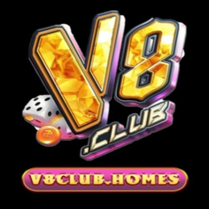 v8 clubz