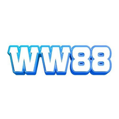 WW88 Bonif