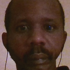 Emmanuel Maliti
