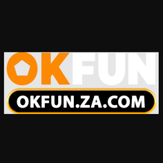 OKFUN ZA