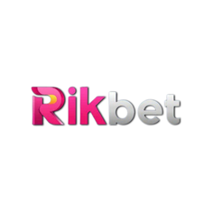 Rikbet 88