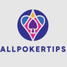 allpoker tips