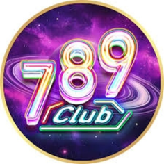 789clubvn pro