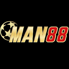 Nha Cai Man88