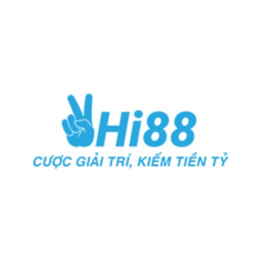 Hi88 seclect