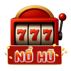 Nổ Hũ