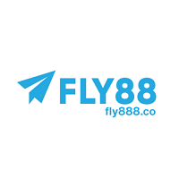 Fly888 co