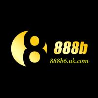 888b6 ukcom