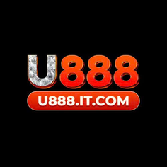 Nhà Cái U888