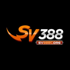 SV388 – Sân chơi đá gà trực tuyến uy tín hàng đầu