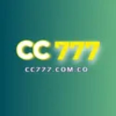 CC 777