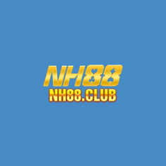 Nhà Cái NH88
