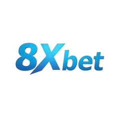 8XBET cfd