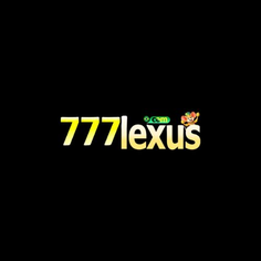 777lexus bet