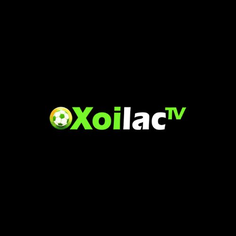 xoilactvnvzcc gia mao