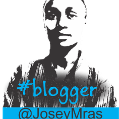 Josey Mras