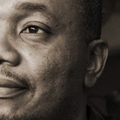 Jimmy Gitonga