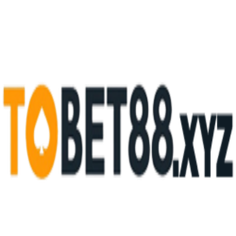 Tobet88 xyz