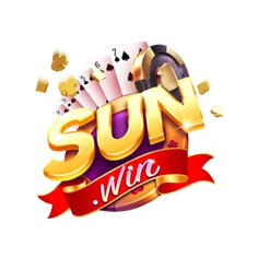 Sunwin Sân chơi giải trí trực tuyến số 1 VN Sân chơi giải trí trực tuyến số 1 VN