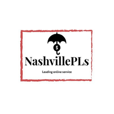 NashvillePLs Co