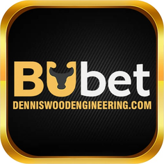 Bu bet