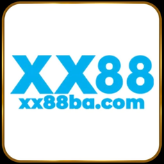 XX88 Bacom
