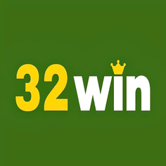 Nha cai 32Win