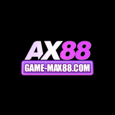 Nhà cái AX88