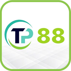 Tp88 deal