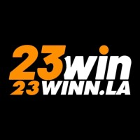 23winn la