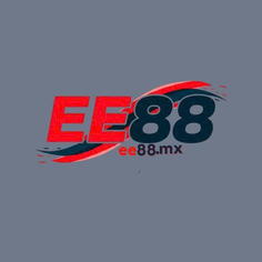 ee88 - Nhà Cái Uy Tín Hàng Đầu Châu Âu