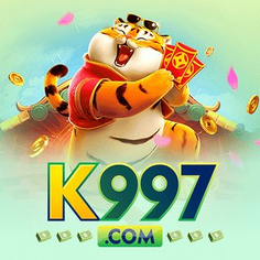 k997.com – Site Oficial no Brasil